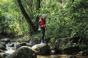 BIB: 
                            <button type="button" onclick="openModal(25105498)" class="btn btn-primary btn-sm float-right btn-popup" data-toggle="modal" data-target=".modal-high-quality">
                        <i class="fas fa-shopping-cart"></i> Add to Cart
                    </button>
                                            <button type="button" onclick="isThisMe(25105498, true)" class="btn btn-success btn-sm float-right btn-popup btn-isme hidden" data-toggle="tooltip" data-placement="bottom" title="นี่คือรูปของคุณใช่ไหม คลิกที่นี่เพื่อเอาเข้าอัลบั้ม">
                        <i class="fas fa-plus"></i> Add to album
                    </button>
                    <button type="button" onclick="isThisMe(25105498, false)" class="btn btn-warning btn-sm float-right btn-popup btn-isnotme hidden">
                        <i class="fas fa-ban"></i> Remove from album
                    </button>