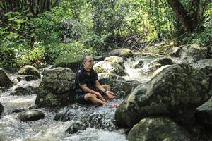 BIB: 
                            <button type="button" onclick="openModal(25104852)" class="btn btn-primary btn-sm float-right btn-popup" data-toggle="modal" data-target=".modal-high-quality">
                        <i class="fas fa-shopping-cart"></i> Add to Cart
                    </button>
                                            <button type="button" onclick="isThisMe(25104852, true)" class="btn btn-success btn-sm float-right btn-popup btn-isme hidden" data-toggle="tooltip" data-placement="bottom" title="นี่คือรูปของคุณใช่ไหม คลิกที่นี่เพื่อเอาเข้าอัลบั้ม">
                        <i class="fas fa-plus"></i> Add to album
                    </button>
                    <button type="button" onclick="isThisMe(25104852, false)" class="btn btn-warning btn-sm float-right btn-popup btn-isnotme hidden">
                        <i class="fas fa-ban"></i> Remove from album
                    </button>