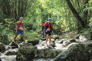 BIB: 
                            <button type="button" onclick="openModal(25104660)" class="btn btn-primary btn-sm float-right btn-popup" data-toggle="modal" data-target=".modal-high-quality">
                        <i class="fas fa-shopping-cart"></i> Add to Cart
                    </button>
                                            <button type="button" onclick="isThisMe(25104660, true)" class="btn btn-success btn-sm float-right btn-popup btn-isme hidden" data-toggle="tooltip" data-placement="bottom" title="นี่คือรูปของคุณใช่ไหม คลิกที่นี่เพื่อเอาเข้าอัลบั้ม">
                        <i class="fas fa-plus"></i> Add to album
                    </button>
                    <button type="button" onclick="isThisMe(25104660, false)" class="btn btn-warning btn-sm float-right btn-popup btn-isnotme hidden">
                        <i class="fas fa-ban"></i> Remove from album
                    </button>