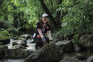 BIB: 
                            <button type="button" onclick="openModal(25105296)" class="btn btn-primary btn-sm float-right btn-popup" data-toggle="modal" data-target=".modal-high-quality">
                        <i class="fas fa-shopping-cart"></i> Add to Cart
                    </button>
                                            <button type="button" onclick="isThisMe(25105296, true)" class="btn btn-success btn-sm float-right btn-popup btn-isme hidden" data-toggle="tooltip" data-placement="bottom" title="นี่คือรูปของคุณใช่ไหม คลิกที่นี่เพื่อเอาเข้าอัลบั้ม">
                        <i class="fas fa-plus"></i> Add to album
                    </button>
                    <button type="button" onclick="isThisMe(25105296, false)" class="btn btn-warning btn-sm float-right btn-popup btn-isnotme hidden">
                        <i class="fas fa-ban"></i> Remove from album
                    </button>