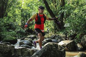 BIB: 
                            <button type="button" onclick="openModal(25105600)" class="btn btn-primary btn-sm float-right btn-popup" data-toggle="modal" data-target=".modal-high-quality">
                        <i class="fas fa-shopping-cart"></i> Add to Cart
                    </button>
                                            <button type="button" onclick="isThisMe(25105600, true)" class="btn btn-success btn-sm float-right btn-popup btn-isme hidden" data-toggle="tooltip" data-placement="bottom" title="นี่คือรูปของคุณใช่ไหม คลิกที่นี่เพื่อเอาเข้าอัลบั้ม">
                        <i class="fas fa-plus"></i> Add to album
                    </button>
                    <button type="button" onclick="isThisMe(25105600, false)" class="btn btn-warning btn-sm float-right btn-popup btn-isnotme hidden">
                        <i class="fas fa-ban"></i> Remove from album
                    </button>