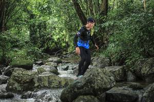 BIB: 
                            <button type="button" onclick="openModal(25102743)" class="btn btn-primary btn-sm float-right btn-popup" data-toggle="modal" data-target=".modal-high-quality">
                        <i class="fas fa-shopping-cart"></i> Add to Cart
                    </button>
                                            <button type="button" onclick="isThisMe(25102743, true)" class="btn btn-success btn-sm float-right btn-popup btn-isme hidden" data-toggle="tooltip" data-placement="bottom" title="นี่คือรูปของคุณใช่ไหม คลิกที่นี่เพื่อเอาเข้าอัลบั้ม">
                        <i class="fas fa-plus"></i> Add to album
                    </button>
                    <button type="button" onclick="isThisMe(25102743, false)" class="btn btn-warning btn-sm float-right btn-popup btn-isnotme hidden">
                        <i class="fas fa-ban"></i> Remove from album
                    </button>