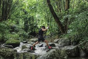 BIB: 
                            <button type="button" onclick="openModal(25103547)" class="btn btn-primary btn-sm float-right btn-popup" data-toggle="modal" data-target=".modal-high-quality">
                        <i class="fas fa-shopping-cart"></i> Add to Cart
                    </button>
                                            <button type="button" onclick="isThisMe(25103547, true)" class="btn btn-success btn-sm float-right btn-popup btn-isme hidden" data-toggle="tooltip" data-placement="bottom" title="นี่คือรูปของคุณใช่ไหม คลิกที่นี่เพื่อเอาเข้าอัลบั้ม">
                        <i class="fas fa-plus"></i> Add to album
                    </button>
                    <button type="button" onclick="isThisMe(25103547, false)" class="btn btn-warning btn-sm float-right btn-popup btn-isnotme hidden">
                        <i class="fas fa-ban"></i> Remove from album
                    </button>