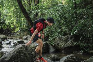 BIB: 
                            <button type="button" onclick="openModal(25103712)" class="btn btn-primary btn-sm float-right btn-popup" data-toggle="modal" data-target=".modal-high-quality">
                        <i class="fas fa-shopping-cart"></i> Add to Cart
                    </button>
                                            <button type="button" onclick="isThisMe(25103712, true)" class="btn btn-success btn-sm float-right btn-popup btn-isme hidden" data-toggle="tooltip" data-placement="bottom" title="นี่คือรูปของคุณใช่ไหม คลิกที่นี่เพื่อเอาเข้าอัลบั้ม">
                        <i class="fas fa-plus"></i> Add to album
                    </button>
                    <button type="button" onclick="isThisMe(25103712, false)" class="btn btn-warning btn-sm float-right btn-popup btn-isnotme hidden">
                        <i class="fas fa-ban"></i> Remove from album
                    </button>