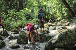 BIB: 
                            <button type="button" onclick="openModal(25104090)" class="btn btn-primary btn-sm float-right btn-popup" data-toggle="modal" data-target=".modal-high-quality">
                        <i class="fas fa-shopping-cart"></i> Add to Cart
                    </button>
                                            <button type="button" onclick="isThisMe(25104090, true)" class="btn btn-success btn-sm float-right btn-popup btn-isme hidden" data-toggle="tooltip" data-placement="bottom" title="นี่คือรูปของคุณใช่ไหม คลิกที่นี่เพื่อเอาเข้าอัลบั้ม">
                        <i class="fas fa-plus"></i> Add to album
                    </button>
                    <button type="button" onclick="isThisMe(25104090, false)" class="btn btn-warning btn-sm float-right btn-popup btn-isnotme hidden">
                        <i class="fas fa-ban"></i> Remove from album
                    </button>