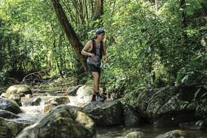 BIB: 
                            <button type="button" onclick="openModal(25103992)" class="btn btn-primary btn-sm float-right btn-popup" data-toggle="modal" data-target=".modal-high-quality">
                        <i class="fas fa-shopping-cart"></i> Add to Cart
                    </button>
                                            <button type="button" onclick="isThisMe(25103992, true)" class="btn btn-success btn-sm float-right btn-popup btn-isme hidden" data-toggle="tooltip" data-placement="bottom" title="นี่คือรูปของคุณใช่ไหม คลิกที่นี่เพื่อเอาเข้าอัลบั้ม">
                        <i class="fas fa-plus"></i> Add to album
                    </button>
                    <button type="button" onclick="isThisMe(25103992, false)" class="btn btn-warning btn-sm float-right btn-popup btn-isnotme hidden">
                        <i class="fas fa-ban"></i> Remove from album
                    </button>