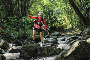 BIB: 
                            <button type="button" onclick="openModal(25105728)" class="btn btn-primary btn-sm float-right btn-popup" data-toggle="modal" data-target=".modal-high-quality">
                        <i class="fas fa-shopping-cart"></i> Add to Cart
                    </button>
                                            <button type="button" onclick="isThisMe(25105728, true)" class="btn btn-success btn-sm float-right btn-popup btn-isme hidden" data-toggle="tooltip" data-placement="bottom" title="นี่คือรูปของคุณใช่ไหม คลิกที่นี่เพื่อเอาเข้าอัลบั้ม">
                        <i class="fas fa-plus"></i> Add to album
                    </button>
                    <button type="button" onclick="isThisMe(25105728, false)" class="btn btn-warning btn-sm float-right btn-popup btn-isnotme hidden">
                        <i class="fas fa-ban"></i> Remove from album
                    </button>