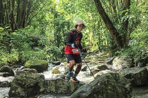 BIB: 
                            <button type="button" onclick="openModal(25104616)" class="btn btn-primary btn-sm float-right btn-popup" data-toggle="modal" data-target=".modal-high-quality">
                        <i class="fas fa-shopping-cart"></i> Add to Cart
                    </button>
                                            <button type="button" onclick="isThisMe(25104616, true)" class="btn btn-success btn-sm float-right btn-popup btn-isme hidden" data-toggle="tooltip" data-placement="bottom" title="นี่คือรูปของคุณใช่ไหม คลิกที่นี่เพื่อเอาเข้าอัลบั้ม">
                        <i class="fas fa-plus"></i> Add to album
                    </button>
                    <button type="button" onclick="isThisMe(25104616, false)" class="btn btn-warning btn-sm float-right btn-popup btn-isnotme hidden">
                        <i class="fas fa-ban"></i> Remove from album
                    </button>