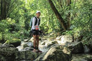 BIB: 
                            <button type="button" onclick="openModal(25103755)" class="btn btn-primary btn-sm float-right btn-popup" data-toggle="modal" data-target=".modal-high-quality">
                        <i class="fas fa-shopping-cart"></i> Add to Cart
                    </button>
                                            <button type="button" onclick="isThisMe(25103755, true)" class="btn btn-success btn-sm float-right btn-popup btn-isme hidden" data-toggle="tooltip" data-placement="bottom" title="นี่คือรูปของคุณใช่ไหม คลิกที่นี่เพื่อเอาเข้าอัลบั้ม">
                        <i class="fas fa-plus"></i> Add to album
                    </button>
                    <button type="button" onclick="isThisMe(25103755, false)" class="btn btn-warning btn-sm float-right btn-popup btn-isnotme hidden">
                        <i class="fas fa-ban"></i> Remove from album
                    </button>