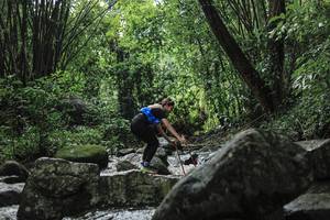 BIB: 
                            <button type="button" onclick="openModal(25105365)" class="btn btn-primary btn-sm float-right btn-popup" data-toggle="modal" data-target=".modal-high-quality">
                        <i class="fas fa-shopping-cart"></i> Add to Cart
                    </button>
                                            <button type="button" onclick="isThisMe(25105365, true)" class="btn btn-success btn-sm float-right btn-popup btn-isme hidden" data-toggle="tooltip" data-placement="bottom" title="นี่คือรูปของคุณใช่ไหม คลิกที่นี่เพื่อเอาเข้าอัลบั้ม">
                        <i class="fas fa-plus"></i> Add to album
                    </button>
                    <button type="button" onclick="isThisMe(25105365, false)" class="btn btn-warning btn-sm float-right btn-popup btn-isnotme hidden">
                        <i class="fas fa-ban"></i> Remove from album
                    </button>