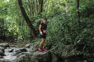 BIB: 
                            <button type="button" onclick="openModal(25103549)" class="btn btn-primary btn-sm float-right btn-popup" data-toggle="modal" data-target=".modal-high-quality">
                        <i class="fas fa-shopping-cart"></i> Add to Cart
                    </button>
                                            <button type="button" onclick="isThisMe(25103549, true)" class="btn btn-success btn-sm float-right btn-popup btn-isme hidden" data-toggle="tooltip" data-placement="bottom" title="นี่คือรูปของคุณใช่ไหม คลิกที่นี่เพื่อเอาเข้าอัลบั้ม">
                        <i class="fas fa-plus"></i> Add to album
                    </button>
                    <button type="button" onclick="isThisMe(25103549, false)" class="btn btn-warning btn-sm float-right btn-popup btn-isnotme hidden">
                        <i class="fas fa-ban"></i> Remove from album
                    </button>