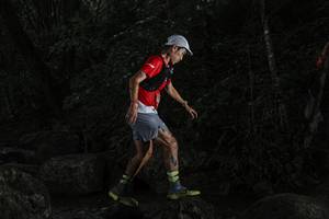 BIB: 
                            <button type="button" onclick="openModal(25102596)" class="btn btn-primary btn-sm float-right btn-popup" data-toggle="modal" data-target=".modal-high-quality">
                        <i class="fas fa-shopping-cart"></i> Add to Cart
                    </button>
                                            <button type="button" onclick="isThisMe(25102596, true)" class="btn btn-success btn-sm float-right btn-popup btn-isme hidden" data-toggle="tooltip" data-placement="bottom" title="นี่คือรูปของคุณใช่ไหม คลิกที่นี่เพื่อเอาเข้าอัลบั้ม">
                        <i class="fas fa-plus"></i> Add to album
                    </button>
                    <button type="button" onclick="isThisMe(25102596, false)" class="btn btn-warning btn-sm float-right btn-popup btn-isnotme hidden">
                        <i class="fas fa-ban"></i> Remove from album
                    </button>