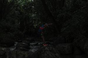 BIB: 
                            <button type="button" onclick="openModal(25102613)" class="btn btn-primary btn-sm float-right btn-popup" data-toggle="modal" data-target=".modal-high-quality">
                        <i class="fas fa-shopping-cart"></i> Add to Cart
                    </button>
                                            <button type="button" onclick="isThisMe(25102613, true)" class="btn btn-success btn-sm float-right btn-popup btn-isme hidden" data-toggle="tooltip" data-placement="bottom" title="นี่คือรูปของคุณใช่ไหม คลิกที่นี่เพื่อเอาเข้าอัลบั้ม">
                        <i class="fas fa-plus"></i> Add to album
                    </button>
                    <button type="button" onclick="isThisMe(25102613, false)" class="btn btn-warning btn-sm float-right btn-popup btn-isnotme hidden">
                        <i class="fas fa-ban"></i> Remove from album
                    </button>