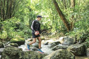 BIB: 
                            <button type="button" onclick="openModal(25103393)" class="btn btn-primary btn-sm float-right btn-popup" data-toggle="modal" data-target=".modal-high-quality">
                        <i class="fas fa-shopping-cart"></i> Add to Cart
                    </button>
                                            <button type="button" onclick="isThisMe(25103393, true)" class="btn btn-success btn-sm float-right btn-popup btn-isme hidden" data-toggle="tooltip" data-placement="bottom" title="นี่คือรูปของคุณใช่ไหม คลิกที่นี่เพื่อเอาเข้าอัลบั้ม">
                        <i class="fas fa-plus"></i> Add to album
                    </button>
                    <button type="button" onclick="isThisMe(25103393, false)" class="btn btn-warning btn-sm float-right btn-popup btn-isnotme hidden">
                        <i class="fas fa-ban"></i> Remove from album
                    </button>