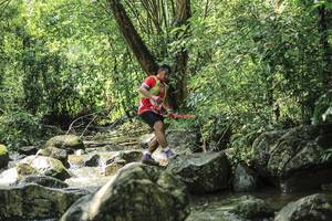 BIB: 
                            <button type="button" onclick="openModal(25104210)" class="btn btn-primary btn-sm float-right btn-popup" data-toggle="modal" data-target=".modal-high-quality">
                        <i class="fas fa-shopping-cart"></i> Add to Cart
                    </button>
                                            <button type="button" onclick="isThisMe(25104210, true)" class="btn btn-success btn-sm float-right btn-popup btn-isme hidden" data-toggle="tooltip" data-placement="bottom" title="นี่คือรูปของคุณใช่ไหม คลิกที่นี่เพื่อเอาเข้าอัลบั้ม">
                        <i class="fas fa-plus"></i> Add to album
                    </button>
                    <button type="button" onclick="isThisMe(25104210, false)" class="btn btn-warning btn-sm float-right btn-popup btn-isnotme hidden">
                        <i class="fas fa-ban"></i> Remove from album
                    </button>