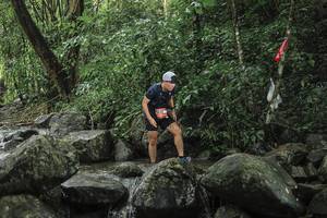 BIB: 
                            <button type="button" onclick="openModal(25102942)" class="btn btn-primary btn-sm float-right btn-popup" data-toggle="modal" data-target=".modal-high-quality">
                        <i class="fas fa-shopping-cart"></i> Add to Cart
                    </button>
                                            <button type="button" onclick="isThisMe(25102942, true)" class="btn btn-success btn-sm float-right btn-popup btn-isme hidden" data-toggle="tooltip" data-placement="bottom" title="นี่คือรูปของคุณใช่ไหม คลิกที่นี่เพื่อเอาเข้าอัลบั้ม">
                        <i class="fas fa-plus"></i> Add to album
                    </button>
                    <button type="button" onclick="isThisMe(25102942, false)" class="btn btn-warning btn-sm float-right btn-popup btn-isnotme hidden">
                        <i class="fas fa-ban"></i> Remove from album
                    </button>