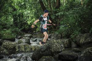 BIB: 
                            <button type="button" onclick="openModal(25102691)" class="btn btn-primary btn-sm float-right btn-popup" data-toggle="modal" data-target=".modal-high-quality">
                        <i class="fas fa-shopping-cart"></i> Add to Cart
                    </button>
                                            <button type="button" onclick="isThisMe(25102691, true)" class="btn btn-success btn-sm float-right btn-popup btn-isme hidden" data-toggle="tooltip" data-placement="bottom" title="นี่คือรูปของคุณใช่ไหม คลิกที่นี่เพื่อเอาเข้าอัลบั้ม">
                        <i class="fas fa-plus"></i> Add to album
                    </button>
                    <button type="button" onclick="isThisMe(25102691, false)" class="btn btn-warning btn-sm float-right btn-popup btn-isnotme hidden">
                        <i class="fas fa-ban"></i> Remove from album
                    </button>