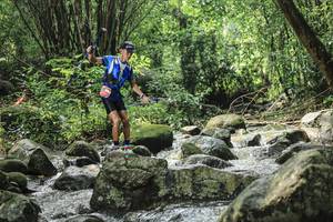 BIB: 
                            <button type="button" onclick="openModal(25103556)" class="btn btn-primary btn-sm float-right btn-popup" data-toggle="modal" data-target=".modal-high-quality">
                        <i class="fas fa-shopping-cart"></i> Add to Cart
                    </button>
                                            <button type="button" onclick="isThisMe(25103556, true)" class="btn btn-success btn-sm float-right btn-popup btn-isme hidden" data-toggle="tooltip" data-placement="bottom" title="นี่คือรูปของคุณใช่ไหม คลิกที่นี่เพื่อเอาเข้าอัลบั้ม">
                        <i class="fas fa-plus"></i> Add to album
                    </button>
                    <button type="button" onclick="isThisMe(25103556, false)" class="btn btn-warning btn-sm float-right btn-popup btn-isnotme hidden">
                        <i class="fas fa-ban"></i> Remove from album
                    </button>