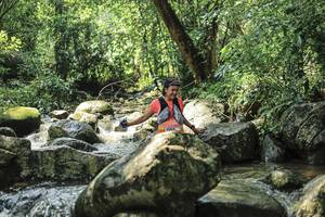 BIB: 
                            <button type="button" onclick="openModal(25103909)" class="btn btn-primary btn-sm float-right btn-popup" data-toggle="modal" data-target=".modal-high-quality">
                        <i class="fas fa-shopping-cart"></i> Add to Cart
                    </button>
                                            <button type="button" onclick="isThisMe(25103909, true)" class="btn btn-success btn-sm float-right btn-popup btn-isme hidden" data-toggle="tooltip" data-placement="bottom" title="นี่คือรูปของคุณใช่ไหม คลิกที่นี่เพื่อเอาเข้าอัลบั้ม">
                        <i class="fas fa-plus"></i> Add to album
                    </button>
                    <button type="button" onclick="isThisMe(25103909, false)" class="btn btn-warning btn-sm float-right btn-popup btn-isnotme hidden">
                        <i class="fas fa-ban"></i> Remove from album
                    </button>