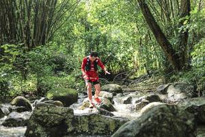 BIB: 
                            <button type="button" onclick="openModal(25104687)" class="btn btn-primary btn-sm float-right btn-popup" data-toggle="modal" data-target=".modal-high-quality">
                        <i class="fas fa-shopping-cart"></i> Add to Cart
                    </button>
                                            <button type="button" onclick="isThisMe(25104687, true)" class="btn btn-success btn-sm float-right btn-popup btn-isme hidden" data-toggle="tooltip" data-placement="bottom" title="นี่คือรูปของคุณใช่ไหม คลิกที่นี่เพื่อเอาเข้าอัลบั้ม">
                        <i class="fas fa-plus"></i> Add to album
                    </button>
                    <button type="button" onclick="isThisMe(25104687, false)" class="btn btn-warning btn-sm float-right btn-popup btn-isnotme hidden">
                        <i class="fas fa-ban"></i> Remove from album
                    </button>