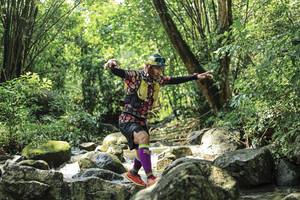 BIB: 
                            <button type="button" onclick="openModal(25104028)" class="btn btn-primary btn-sm float-right btn-popup" data-toggle="modal" data-target=".modal-high-quality">
                        <i class="fas fa-shopping-cart"></i> Add to Cart
                    </button>
                                            <button type="button" onclick="isThisMe(25104028, true)" class="btn btn-success btn-sm float-right btn-popup btn-isme hidden" data-toggle="tooltip" data-placement="bottom" title="นี่คือรูปของคุณใช่ไหม คลิกที่นี่เพื่อเอาเข้าอัลบั้ม">
                        <i class="fas fa-plus"></i> Add to album
                    </button>
                    <button type="button" onclick="isThisMe(25104028, false)" class="btn btn-warning btn-sm float-right btn-popup btn-isnotme hidden">
                        <i class="fas fa-ban"></i> Remove from album
                    </button>