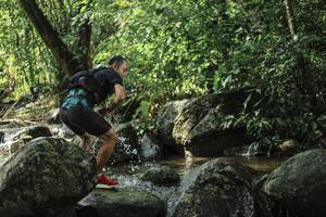 BIB: 
                            <button type="button" onclick="openModal(25104868)" class="btn btn-primary btn-sm float-right btn-popup" data-toggle="modal" data-target=".modal-high-quality">
                        <i class="fas fa-shopping-cart"></i> Add to Cart
                    </button>
                                            <button type="button" onclick="isThisMe(25104868, true)" class="btn btn-success btn-sm float-right btn-popup btn-isme hidden" data-toggle="tooltip" data-placement="bottom" title="นี่คือรูปของคุณใช่ไหม คลิกที่นี่เพื่อเอาเข้าอัลบั้ม">
                        <i class="fas fa-plus"></i> Add to album
                    </button>
                    <button type="button" onclick="isThisMe(25104868, false)" class="btn btn-warning btn-sm float-right btn-popup btn-isnotme hidden">
                        <i class="fas fa-ban"></i> Remove from album
                    </button>