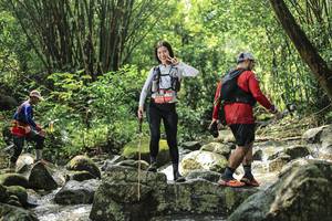 BIB: 
                            <button type="button" onclick="openModal(25104362)" class="btn btn-primary btn-sm float-right btn-popup" data-toggle="modal" data-target=".modal-high-quality">
                        <i class="fas fa-shopping-cart"></i> Add to Cart
                    </button>
                                            <button type="button" onclick="isThisMe(25104362, true)" class="btn btn-success btn-sm float-right btn-popup btn-isme hidden" data-toggle="tooltip" data-placement="bottom" title="นี่คือรูปของคุณใช่ไหม คลิกที่นี่เพื่อเอาเข้าอัลบั้ม">
                        <i class="fas fa-plus"></i> Add to album
                    </button>
                    <button type="button" onclick="isThisMe(25104362, false)" class="btn btn-warning btn-sm float-right btn-popup btn-isnotme hidden">
                        <i class="fas fa-ban"></i> Remove from album
                    </button>