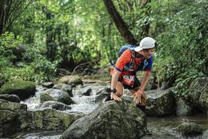 BIB: 
                            <button type="button" onclick="openModal(25103509)" class="btn btn-primary btn-sm float-right btn-popup" data-toggle="modal" data-target=".modal-high-quality">
                        <i class="fas fa-shopping-cart"></i> Add to Cart
                    </button>
                                            <button type="button" onclick="isThisMe(25103509, true)" class="btn btn-success btn-sm float-right btn-popup btn-isme hidden" data-toggle="tooltip" data-placement="bottom" title="นี่คือรูปของคุณใช่ไหม คลิกที่นี่เพื่อเอาเข้าอัลบั้ม">
                        <i class="fas fa-plus"></i> Add to album
                    </button>
                    <button type="button" onclick="isThisMe(25103509, false)" class="btn btn-warning btn-sm float-right btn-popup btn-isnotme hidden">
                        <i class="fas fa-ban"></i> Remove from album
                    </button>