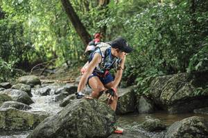 BIB: 
                            <button type="button" onclick="openModal(25103022)" class="btn btn-primary btn-sm float-right btn-popup" data-toggle="modal" data-target=".modal-high-quality">
                        <i class="fas fa-shopping-cart"></i> Add to Cart
                    </button>
                                            <button type="button" onclick="isThisMe(25103022, true)" class="btn btn-success btn-sm float-right btn-popup btn-isme hidden" data-toggle="tooltip" data-placement="bottom" title="นี่คือรูปของคุณใช่ไหม คลิกที่นี่เพื่อเอาเข้าอัลบั้ม">
                        <i class="fas fa-plus"></i> Add to album
                    </button>
                    <button type="button" onclick="isThisMe(25103022, false)" class="btn btn-warning btn-sm float-right btn-popup btn-isnotme hidden">
                        <i class="fas fa-ban"></i> Remove from album
                    </button>