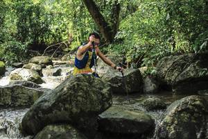 BIB: 
                            <button type="button" onclick="openModal(25104431)" class="btn btn-primary btn-sm float-right btn-popup" data-toggle="modal" data-target=".modal-high-quality">
                        <i class="fas fa-shopping-cart"></i> Add to Cart
                    </button>
                                            <button type="button" onclick="isThisMe(25104431, true)" class="btn btn-success btn-sm float-right btn-popup btn-isme hidden" data-toggle="tooltip" data-placement="bottom" title="นี่คือรูปของคุณใช่ไหม คลิกที่นี่เพื่อเอาเข้าอัลบั้ม">
                        <i class="fas fa-plus"></i> Add to album
                    </button>
                    <button type="button" onclick="isThisMe(25104431, false)" class="btn btn-warning btn-sm float-right btn-popup btn-isnotme hidden">
                        <i class="fas fa-ban"></i> Remove from album
                    </button>