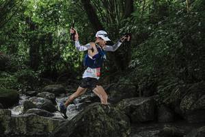 BIB: 
                            <button type="button" onclick="openModal(25102523)" class="btn btn-primary btn-sm float-right btn-popup" data-toggle="modal" data-target=".modal-high-quality">
                        <i class="fas fa-shopping-cart"></i> Add to Cart
                    </button>
                                            <button type="button" onclick="isThisMe(25102523, true)" class="btn btn-success btn-sm float-right btn-popup btn-isme hidden" data-toggle="tooltip" data-placement="bottom" title="นี่คือรูปของคุณใช่ไหม คลิกที่นี่เพื่อเอาเข้าอัลบั้ม">
                        <i class="fas fa-plus"></i> Add to album
                    </button>
                    <button type="button" onclick="isThisMe(25102523, false)" class="btn btn-warning btn-sm float-right btn-popup btn-isnotme hidden">
                        <i class="fas fa-ban"></i> Remove from album
                    </button>