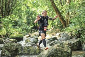 BIB: 
                            <button type="button" onclick="openModal(25103313)" class="btn btn-primary btn-sm float-right btn-popup" data-toggle="modal" data-target=".modal-high-quality">
                        <i class="fas fa-shopping-cart"></i> Add to Cart
                    </button>
                                            <button type="button" onclick="isThisMe(25103313, true)" class="btn btn-success btn-sm float-right btn-popup btn-isme hidden" data-toggle="tooltip" data-placement="bottom" title="นี่คือรูปของคุณใช่ไหม คลิกที่นี่เพื่อเอาเข้าอัลบั้ม">
                        <i class="fas fa-plus"></i> Add to album
                    </button>
                    <button type="button" onclick="isThisMe(25103313, false)" class="btn btn-warning btn-sm float-right btn-popup btn-isnotme hidden">
                        <i class="fas fa-ban"></i> Remove from album
                    </button>