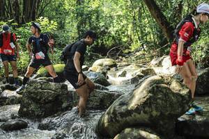 BIB: 
                            <button type="button" onclick="openModal(25103834)" class="btn btn-primary btn-sm float-right btn-popup" data-toggle="modal" data-target=".modal-high-quality">
                        <i class="fas fa-shopping-cart"></i> Add to Cart
                    </button>
                                            <button type="button" onclick="isThisMe(25103834, true)" class="btn btn-success btn-sm float-right btn-popup btn-isme hidden" data-toggle="tooltip" data-placement="bottom" title="นี่คือรูปของคุณใช่ไหม คลิกที่นี่เพื่อเอาเข้าอัลบั้ม">
                        <i class="fas fa-plus"></i> Add to album
                    </button>
                    <button type="button" onclick="isThisMe(25103834, false)" class="btn btn-warning btn-sm float-right btn-popup btn-isnotme hidden">
                        <i class="fas fa-ban"></i> Remove from album
                    </button>