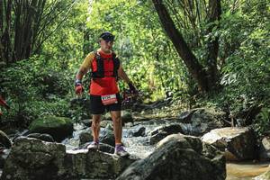 BIB: 
                            <button type="button" onclick="openModal(25105596)" class="btn btn-primary btn-sm float-right btn-popup" data-toggle="modal" data-target=".modal-high-quality">
                        <i class="fas fa-shopping-cart"></i> Add to Cart
                    </button>
                                            <button type="button" onclick="isThisMe(25105596, true)" class="btn btn-success btn-sm float-right btn-popup btn-isme hidden" data-toggle="tooltip" data-placement="bottom" title="นี่คือรูปของคุณใช่ไหม คลิกที่นี่เพื่อเอาเข้าอัลบั้ม">
                        <i class="fas fa-plus"></i> Add to album
                    </button>
                    <button type="button" onclick="isThisMe(25105596, false)" class="btn btn-warning btn-sm float-right btn-popup btn-isnotme hidden">
                        <i class="fas fa-ban"></i> Remove from album
                    </button>