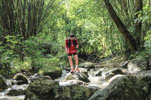 BIB: 
                            <button type="button" onclick="openModal(25104691)" class="btn btn-primary btn-sm float-right btn-popup" data-toggle="modal" data-target=".modal-high-quality">
                        <i class="fas fa-shopping-cart"></i> Add to Cart
                    </button>
                                            <button type="button" onclick="isThisMe(25104691, true)" class="btn btn-success btn-sm float-right btn-popup btn-isme hidden" data-toggle="tooltip" data-placement="bottom" title="นี่คือรูปของคุณใช่ไหม คลิกที่นี่เพื่อเอาเข้าอัลบั้ม">
                        <i class="fas fa-plus"></i> Add to album
                    </button>
                    <button type="button" onclick="isThisMe(25104691, false)" class="btn btn-warning btn-sm float-right btn-popup btn-isnotme hidden">
                        <i class="fas fa-ban"></i> Remove from album
                    </button>