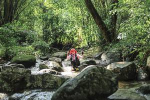 BIB: 
                            <button type="button" onclick="openModal(25105148)" class="btn btn-primary btn-sm float-right btn-popup" data-toggle="modal" data-target=".modal-high-quality">
                        <i class="fas fa-shopping-cart"></i> Add to Cart
                    </button>
                                            <button type="button" onclick="isThisMe(25105148, true)" class="btn btn-success btn-sm float-right btn-popup btn-isme hidden" data-toggle="tooltip" data-placement="bottom" title="นี่คือรูปของคุณใช่ไหม คลิกที่นี่เพื่อเอาเข้าอัลบั้ม">
                        <i class="fas fa-plus"></i> Add to album
                    </button>
                    <button type="button" onclick="isThisMe(25105148, false)" class="btn btn-warning btn-sm float-right btn-popup btn-isnotme hidden">
                        <i class="fas fa-ban"></i> Remove from album
                    </button>