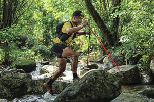 BIB: 
                            <button type="button" onclick="openModal(25105108)" class="btn btn-primary btn-sm float-right btn-popup" data-toggle="modal" data-target=".modal-high-quality">
                        <i class="fas fa-shopping-cart"></i> Add to Cart
                    </button>
                                            <button type="button" onclick="isThisMe(25105108, true)" class="btn btn-success btn-sm float-right btn-popup btn-isme hidden" data-toggle="tooltip" data-placement="bottom" title="นี่คือรูปของคุณใช่ไหม คลิกที่นี่เพื่อเอาเข้าอัลบั้ม">
                        <i class="fas fa-plus"></i> Add to album
                    </button>
                    <button type="button" onclick="isThisMe(25105108, false)" class="btn btn-warning btn-sm float-right btn-popup btn-isnotme hidden">
                        <i class="fas fa-ban"></i> Remove from album
                    </button>