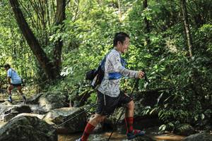 BIB: 
                            <button type="button" onclick="openModal(25105213)" class="btn btn-primary btn-sm float-right btn-popup" data-toggle="modal" data-target=".modal-high-quality">
                        <i class="fas fa-shopping-cart"></i> Add to Cart
                    </button>
                                            <button type="button" onclick="isThisMe(25105213, true)" class="btn btn-success btn-sm float-right btn-popup btn-isme hidden" data-toggle="tooltip" data-placement="bottom" title="นี่คือรูปของคุณใช่ไหม คลิกที่นี่เพื่อเอาเข้าอัลบั้ม">
                        <i class="fas fa-plus"></i> Add to album
                    </button>
                    <button type="button" onclick="isThisMe(25105213, false)" class="btn btn-warning btn-sm float-right btn-popup btn-isnotme hidden">
                        <i class="fas fa-ban"></i> Remove from album
                    </button>