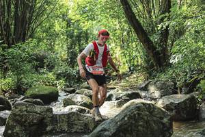 BIB: 
                            <button type="button" onclick="openModal(25105247)" class="btn btn-primary btn-sm float-right btn-popup" data-toggle="modal" data-target=".modal-high-quality">
                        <i class="fas fa-shopping-cart"></i> Add to Cart
                    </button>
                                            <button type="button" onclick="isThisMe(25105247, true)" class="btn btn-success btn-sm float-right btn-popup btn-isme hidden" data-toggle="tooltip" data-placement="bottom" title="นี่คือรูปของคุณใช่ไหม คลิกที่นี่เพื่อเอาเข้าอัลบั้ม">
                        <i class="fas fa-plus"></i> Add to album
                    </button>
                    <button type="button" onclick="isThisMe(25105247, false)" class="btn btn-warning btn-sm float-right btn-popup btn-isnotme hidden">
                        <i class="fas fa-ban"></i> Remove from album
                    </button>