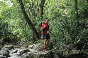 BIB: 
                            <button type="button" onclick="openModal(25103604)" class="btn btn-primary btn-sm float-right btn-popup" data-toggle="modal" data-target=".modal-high-quality">
                        <i class="fas fa-shopping-cart"></i> Add to Cart
                    </button>
                                            <button type="button" onclick="isThisMe(25103604, true)" class="btn btn-success btn-sm float-right btn-popup btn-isme hidden" data-toggle="tooltip" data-placement="bottom" title="นี่คือรูปของคุณใช่ไหม คลิกที่นี่เพื่อเอาเข้าอัลบั้ม">
                        <i class="fas fa-plus"></i> Add to album
                    </button>
                    <button type="button" onclick="isThisMe(25103604, false)" class="btn btn-warning btn-sm float-right btn-popup btn-isnotme hidden">
                        <i class="fas fa-ban"></i> Remove from album
                    </button>