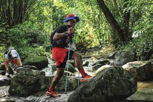 BIB: 
                            <button type="button" onclick="openModal(25105445)" class="btn btn-primary btn-sm float-right btn-popup" data-toggle="modal" data-target=".modal-high-quality">
                        <i class="fas fa-shopping-cart"></i> Add to Cart
                    </button>
                                            <button type="button" onclick="isThisMe(25105445, true)" class="btn btn-success btn-sm float-right btn-popup btn-isme hidden" data-toggle="tooltip" data-placement="bottom" title="นี่คือรูปของคุณใช่ไหม คลิกที่นี่เพื่อเอาเข้าอัลบั้ม">
                        <i class="fas fa-plus"></i> Add to album
                    </button>
                    <button type="button" onclick="isThisMe(25105445, false)" class="btn btn-warning btn-sm float-right btn-popup btn-isnotme hidden">
                        <i class="fas fa-ban"></i> Remove from album
                    </button>