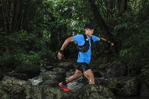 BIB: 
                            <button type="button" onclick="openModal(25102678)" class="btn btn-primary btn-sm float-right btn-popup" data-toggle="modal" data-target=".modal-high-quality">
                        <i class="fas fa-shopping-cart"></i> Add to Cart
                    </button>
                                            <button type="button" onclick="isThisMe(25102678, true)" class="btn btn-success btn-sm float-right btn-popup btn-isme hidden" data-toggle="tooltip" data-placement="bottom" title="นี่คือรูปของคุณใช่ไหม คลิกที่นี่เพื่อเอาเข้าอัลบั้ม">
                        <i class="fas fa-plus"></i> Add to album
                    </button>
                    <button type="button" onclick="isThisMe(25102678, false)" class="btn btn-warning btn-sm float-right btn-popup btn-isnotme hidden">
                        <i class="fas fa-ban"></i> Remove from album
                    </button>