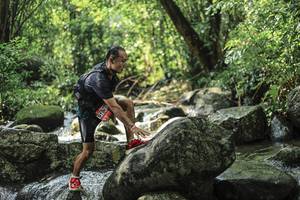 BIB: 
                            <button type="button" onclick="openModal(25104862)" class="btn btn-primary btn-sm float-right btn-popup" data-toggle="modal" data-target=".modal-high-quality">
                        <i class="fas fa-shopping-cart"></i> Add to Cart
                    </button>
                                            <button type="button" onclick="isThisMe(25104862, true)" class="btn btn-success btn-sm float-right btn-popup btn-isme hidden" data-toggle="tooltip" data-placement="bottom" title="นี่คือรูปของคุณใช่ไหม คลิกที่นี่เพื่อเอาเข้าอัลบั้ม">
                        <i class="fas fa-plus"></i> Add to album
                    </button>
                    <button type="button" onclick="isThisMe(25104862, false)" class="btn btn-warning btn-sm float-right btn-popup btn-isnotme hidden">
                        <i class="fas fa-ban"></i> Remove from album
                    </button>