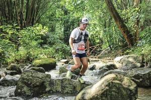 BIB: 
                            <button type="button" onclick="openModal(25103523)" class="btn btn-primary btn-sm float-right btn-popup" data-toggle="modal" data-target=".modal-high-quality">
                        <i class="fas fa-shopping-cart"></i> Add to Cart
                    </button>
                                            <button type="button" onclick="isThisMe(25103523, true)" class="btn btn-success btn-sm float-right btn-popup btn-isme hidden" data-toggle="tooltip" data-placement="bottom" title="นี่คือรูปของคุณใช่ไหม คลิกที่นี่เพื่อเอาเข้าอัลบั้ม">
                        <i class="fas fa-plus"></i> Add to album
                    </button>
                    <button type="button" onclick="isThisMe(25103523, false)" class="btn btn-warning btn-sm float-right btn-popup btn-isnotme hidden">
                        <i class="fas fa-ban"></i> Remove from album
                    </button>