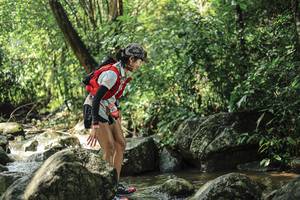 BIB: 
                            <button type="button" onclick="openModal(25103793)" class="btn btn-primary btn-sm float-right btn-popup" data-toggle="modal" data-target=".modal-high-quality">
                        <i class="fas fa-shopping-cart"></i> Add to Cart
                    </button>
                                            <button type="button" onclick="isThisMe(25103793, true)" class="btn btn-success btn-sm float-right btn-popup btn-isme hidden" data-toggle="tooltip" data-placement="bottom" title="นี่คือรูปของคุณใช่ไหม คลิกที่นี่เพื่อเอาเข้าอัลบั้ม">
                        <i class="fas fa-plus"></i> Add to album
                    </button>
                    <button type="button" onclick="isThisMe(25103793, false)" class="btn btn-warning btn-sm float-right btn-popup btn-isnotme hidden">
                        <i class="fas fa-ban"></i> Remove from album
                    </button>