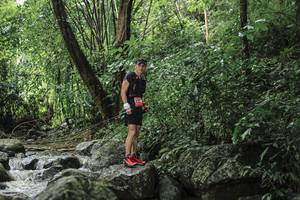 BIB: 
                            <button type="button" onclick="openModal(25103552)" class="btn btn-primary btn-sm float-right btn-popup" data-toggle="modal" data-target=".modal-high-quality">
                        <i class="fas fa-shopping-cart"></i> Add to Cart
                    </button>
                                            <button type="button" onclick="isThisMe(25103552, true)" class="btn btn-success btn-sm float-right btn-popup btn-isme hidden" data-toggle="tooltip" data-placement="bottom" title="นี่คือรูปของคุณใช่ไหม คลิกที่นี่เพื่อเอาเข้าอัลบั้ม">
                        <i class="fas fa-plus"></i> Add to album
                    </button>
                    <button type="button" onclick="isThisMe(25103552, false)" class="btn btn-warning btn-sm float-right btn-popup btn-isnotme hidden">
                        <i class="fas fa-ban"></i> Remove from album
                    </button>