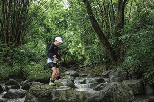 BIB: 
                            <button type="button" onclick="openModal(25102746)" class="btn btn-primary btn-sm float-right btn-popup" data-toggle="modal" data-target=".modal-high-quality">
                        <i class="fas fa-shopping-cart"></i> Add to Cart
                    </button>
                                            <button type="button" onclick="isThisMe(25102746, true)" class="btn btn-success btn-sm float-right btn-popup btn-isme hidden" data-toggle="tooltip" data-placement="bottom" title="นี่คือรูปของคุณใช่ไหม คลิกที่นี่เพื่อเอาเข้าอัลบั้ม">
                        <i class="fas fa-plus"></i> Add to album
                    </button>
                    <button type="button" onclick="isThisMe(25102746, false)" class="btn btn-warning btn-sm float-right btn-popup btn-isnotme hidden">
                        <i class="fas fa-ban"></i> Remove from album
                    </button>