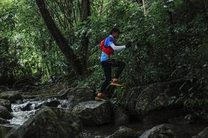 BIB: 
                            <button type="button" onclick="openModal(25105762)" class="btn btn-primary btn-sm float-right btn-popup" data-toggle="modal" data-target=".modal-high-quality">
                        <i class="fas fa-shopping-cart"></i> Add to Cart
                    </button>
                                            <button type="button" onclick="isThisMe(25105762, true)" class="btn btn-success btn-sm float-right btn-popup btn-isme hidden" data-toggle="tooltip" data-placement="bottom" title="นี่คือรูปของคุณใช่ไหม คลิกที่นี่เพื่อเอาเข้าอัลบั้ม">
                        <i class="fas fa-plus"></i> Add to album
                    </button>
                    <button type="button" onclick="isThisMe(25105762, false)" class="btn btn-warning btn-sm float-right btn-popup btn-isnotme hidden">
                        <i class="fas fa-ban"></i> Remove from album
                    </button>