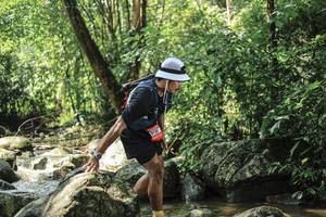 BIB: 
                            <button type="button" onclick="openModal(25103887)" class="btn btn-primary btn-sm float-right btn-popup" data-toggle="modal" data-target=".modal-high-quality">
                        <i class="fas fa-shopping-cart"></i> Add to Cart
                    </button>
                                            <button type="button" onclick="isThisMe(25103887, true)" class="btn btn-success btn-sm float-right btn-popup btn-isme hidden" data-toggle="tooltip" data-placement="bottom" title="นี่คือรูปของคุณใช่ไหม คลิกที่นี่เพื่อเอาเข้าอัลบั้ม">
                        <i class="fas fa-plus"></i> Add to album
                    </button>
                    <button type="button" onclick="isThisMe(25103887, false)" class="btn btn-warning btn-sm float-right btn-popup btn-isnotme hidden">
                        <i class="fas fa-ban"></i> Remove from album
                    </button>