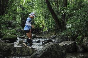 BIB: 
                            <button type="button" onclick="openModal(25105387)" class="btn btn-primary btn-sm float-right btn-popup" data-toggle="modal" data-target=".modal-high-quality">
                        <i class="fas fa-shopping-cart"></i> Add to Cart
                    </button>
                                            <button type="button" onclick="isThisMe(25105387, true)" class="btn btn-success btn-sm float-right btn-popup btn-isme hidden" data-toggle="tooltip" data-placement="bottom" title="นี่คือรูปของคุณใช่ไหม คลิกที่นี่เพื่อเอาเข้าอัลบั้ม">
                        <i class="fas fa-plus"></i> Add to album
                    </button>
                    <button type="button" onclick="isThisMe(25105387, false)" class="btn btn-warning btn-sm float-right btn-popup btn-isnotme hidden">
                        <i class="fas fa-ban"></i> Remove from album
                    </button>